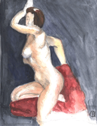 aquarelle1B.gif