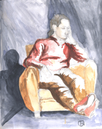 Aquarelle2B.gif