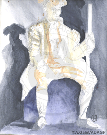 aquarelle18.gif