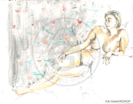 CatherineBabouaquarelle.gif