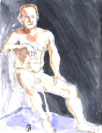 dessinaquarelle17B.gif