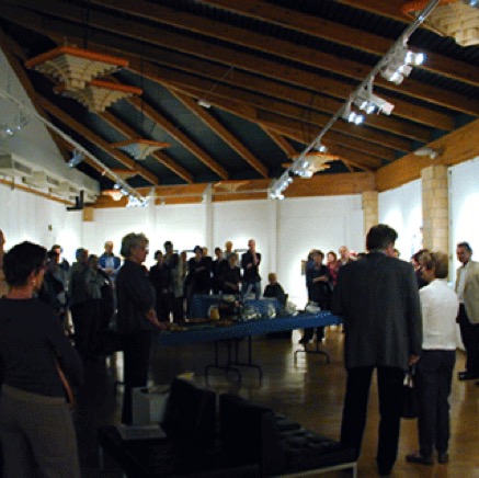 vernissage2.gif