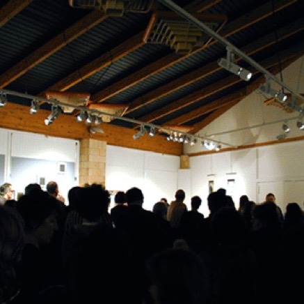 vernissage3.gif