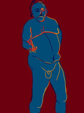 iPad_0069.JPG