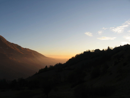 montagnemaisonbrume.tiff