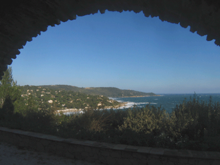 plageescaletsaintropez.tiff
