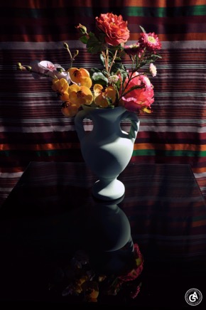 AlainGaletStillLife41.gif