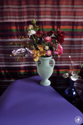 AlainGaletStillLife42.gif